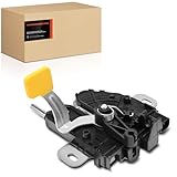 Frankberg Bonnet Latch Bonnet Mondeo IV BA7 Hatchback 1.6L-2.5L 2007-2015 Mondeo IV Saloon BA7 1.6L-2.5L 2007-2015 Mondeo IV Turnier Estate 1.6L-2.5L 2007-2015 Replace #1490198