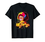 Bad clowns carneval T-Shirt