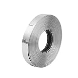 Chrome Trim Strip,Compatible with Citroen DS3 DS4,Auto Parts