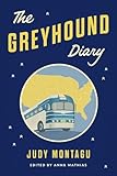 The Greyhound Diary: Daily Mail Book of the Week