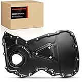 Frankberg Timing Chain Camshaft Cover Compatible with Jumper Ducato 250 Transit Boxer 2.2L Diesel 2006-2024 6C1Q6019AB