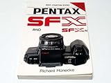 Pentax SFX and SFXN