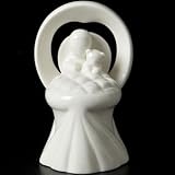 Circle of Love Precious Baby Baby Collection 4012630 *