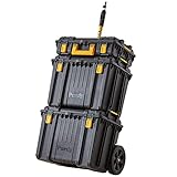 Purdy Painter’s Storage Box