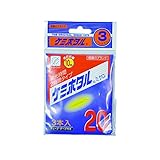 Normark 49SLA95501 - Sl 4 (1pc + Tape)