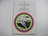 Sources of Energy