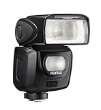 PENTAX AF360 FGZ II Flashgun