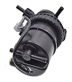 Fuel Gas Pump For Toyota For HILUX 2KDFTV KUN25 2004-2015 23300-0L032 23300-0L010 Fuel Pump Car Fuel Filter Assembly