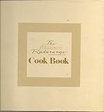 The Amana Radarange Microwave Oven Cook Book by Amana Corporation (1975-08-01)