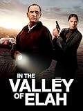 In the Valley of Elah