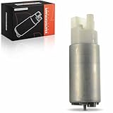 Electric Petrol Fuel Pump For Astra G Combo Corsa B Omega B Tigra Vectra B Zafira A 1.0L-3.0L Petrol 1993-2009 993784025X