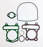 Top Half Gasket Set Skygo Commander SG125T-6