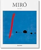 Miró: The Poet Among the Surrealists (Basic Art)