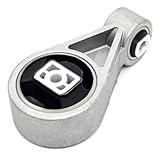 ROBUST Rear Gear Box Engine Mount for Ford Focus Transit Connect Tourneo Connect 1070177 1102416 5062530 5208219