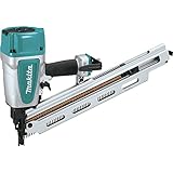 Makita AN924 90mm Framing Nailer