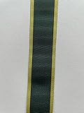 n/a1 Efficiency Medal Territorial Full Size Medal Ribbon