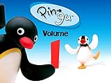 Pingu
