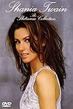 Shania Twain -- The Platinum Collection [DVD] [NTSC] [2001]