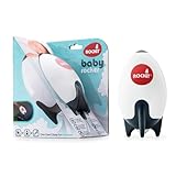 Rockit Portable Baby Rocker (AA Battery Version). Fits Any Stroller, Pram, Pushchair or Buggy