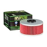 Hiflo Yamaha XJ900 F 84 85 86 87 88 89 90 91 92 93 Oil Filter Genuine OE Quality HF144