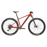 Scott Scale 970 29´´ Nx-sx Eagle Trigger 12s Mtb Bike L