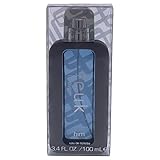 FCUK Forever by French Connection UK for Men - 3.4 oz EDT Spary 100 Milliliters I0093289