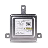 ADAURIS D3S/D3R D4S/D4R Xenon Hid Headlight Ballast Control Unit Compatible with AUDI A1 A3 A4 A5 A6 A7 A8 Q3 Q5 Q7 8K0941597E