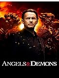 Angels and Demons