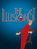 The Illusionist