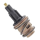 Genuine Hudson Reed/Ultra/Crosswater replacement Thermostatic Cartridge - SC50T20