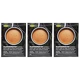 IKEA ALLEMANSRATTEN Cream Sauce Mix For Meatballs 28g (Pack of 3)