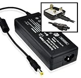 Express Computer Parts ECP part for PACKARD BELL EASYNOTE HERA GL HGL1 AC CHARGER - ECP 3rd Party Adapter