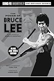 The Power of Bruce Lee (Kung-Fu Monthly Archive Series) 2025 Re-issue Mono Edition