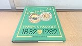 Kimberley Ale: Hardys and Hansons, 1832-1982