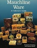Mauchline Ware: Collector's Guide