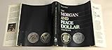 The Morgan and Peace Dollar Textbook