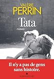 Tata (French Edition)