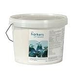 Petlife Harkers Pigeon Loft Treatment - Pigeon Loft Disinfectant 10Kg