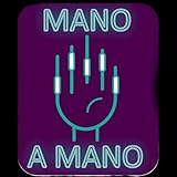 Mano a Mano