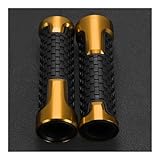 Motorcycle lever guards Handgrip Motorcycle Handlebar Handle Grips Guard Brake Clutch Levers Protector For BUELL 1125R 1125 R 2008-2009 2010 2011 2012 2013 2014
