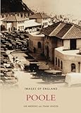 Poole: Images of England