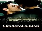 Cinderella Man