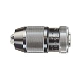 Rohm 871049 Supra Keyless Chuck 13mm S 3/8x24