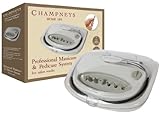 Champneys CHMAN-4000-GB Professional Manicure and Pedicure System