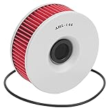 AHL 146 Oil Filter for YAMAHA VMX1200 V-MAX 1200 1985-1995