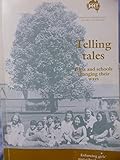 Telling Tales Girls and Schools changing their ways