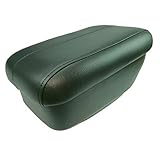 Arm rest Artificial leather compatible with Seat Leon 1P 2005-2012