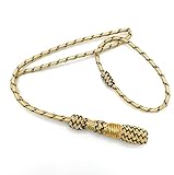 Uniform Store London Royal Navy Officers Sword Knot Regulation R142