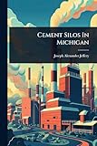 Cement Silos In Michigan