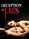 Deception N Lies
